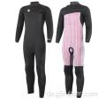 Herren 5mm Freediving Neopheuit